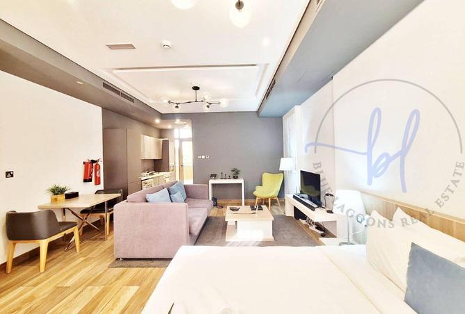 61663958 - Property Main Image