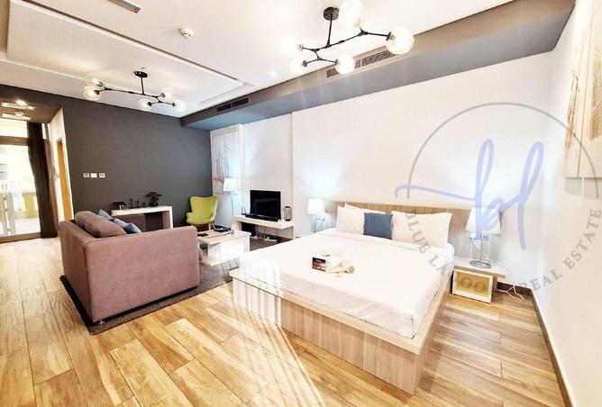 61663958 - Property Image 3