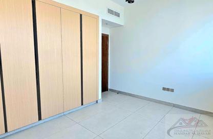 Apartment - 7+ - 7+ for sale in Sarab 2 - Aljada - Sharjah