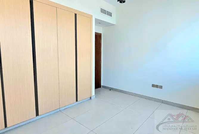 148662376 - Property Image 3