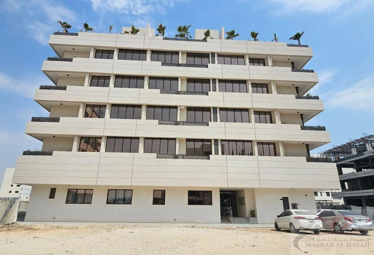 148662376 - Property Main Image
