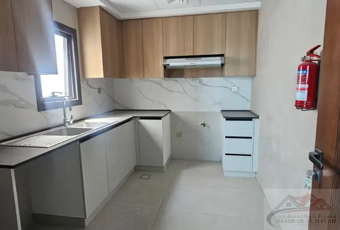 148662376 - Property Image 2