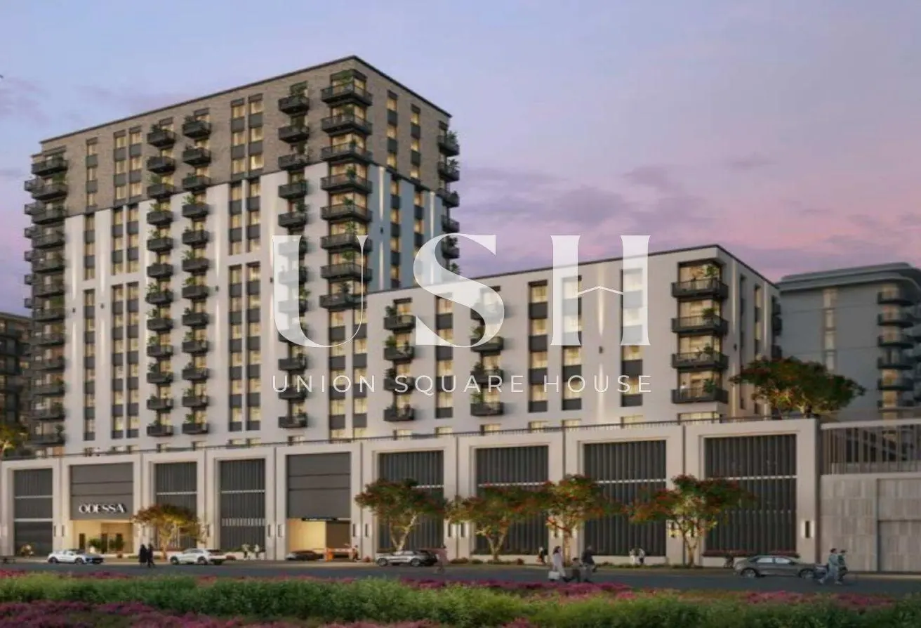 152847791 - Property Main Image