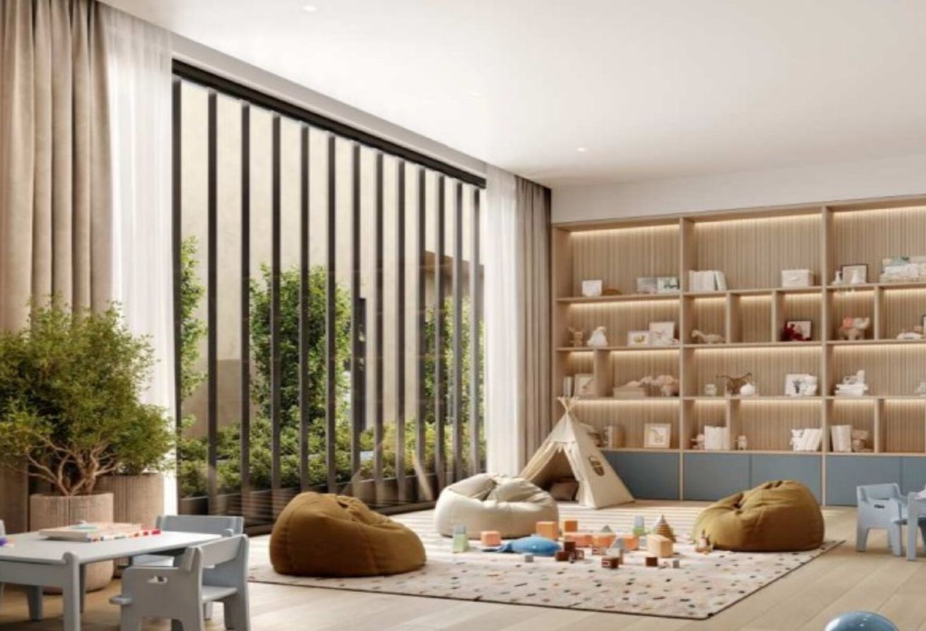 3 bedroom apartment in Odessa, Town Square: 7