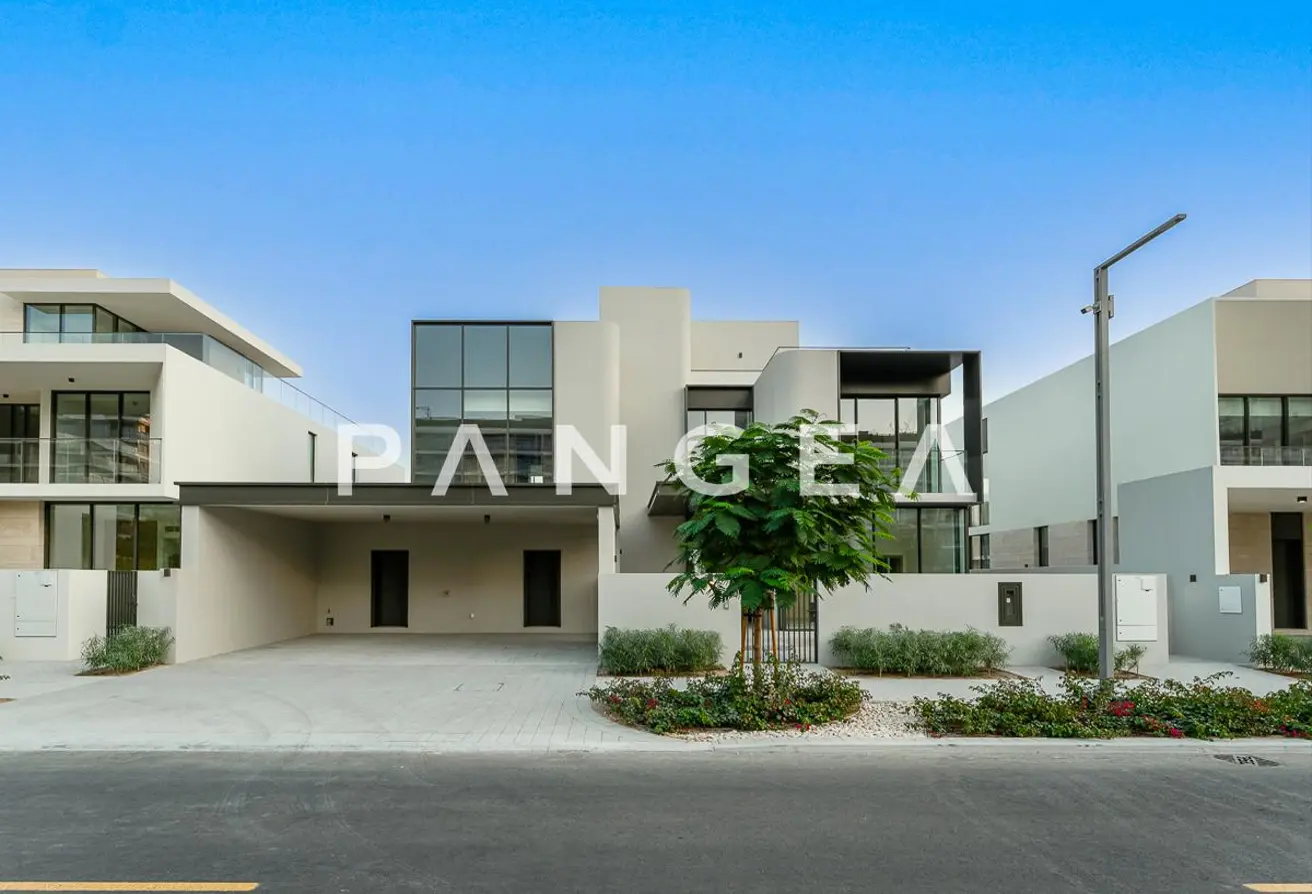 156896981 - Property Main Image