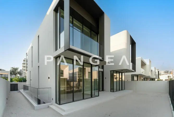 156896981 - Property Image 2