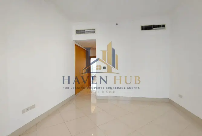 163274876 - Property Image 3
