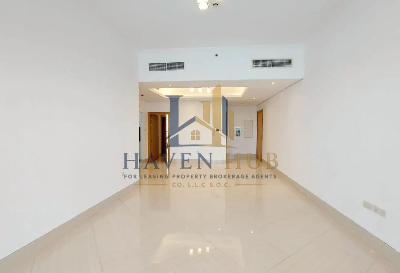163274876 - Property Main Image