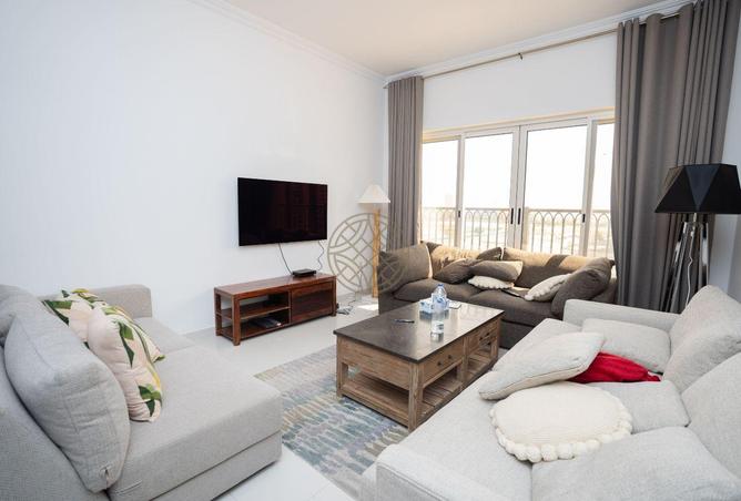 80267544 - Property Main Image