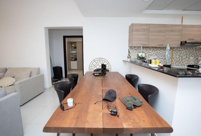 80267544 - Property Image 3