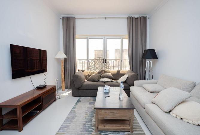 80267544 - Property Image 2