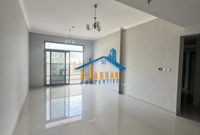 95697239 - صورة العقار 2
