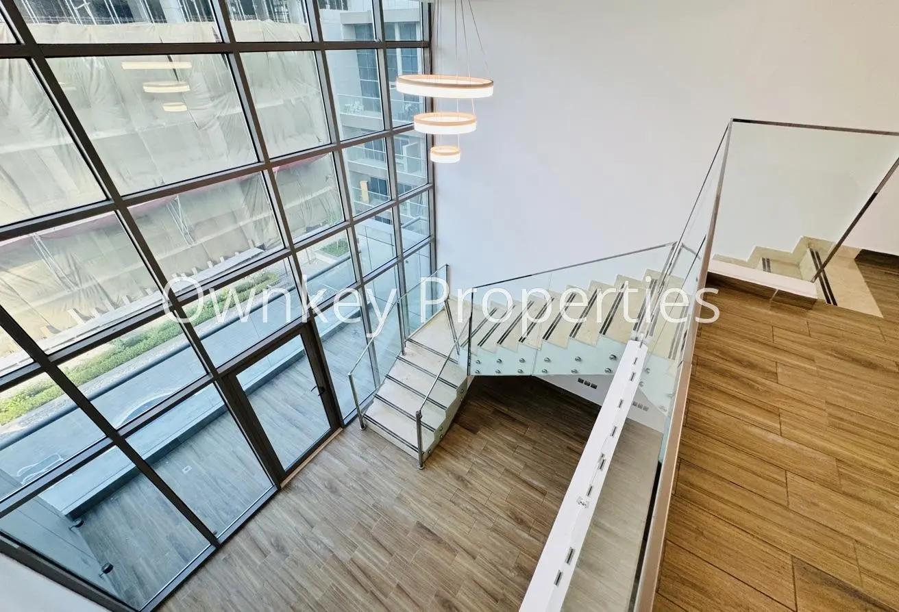 153316348 - Property Main Image