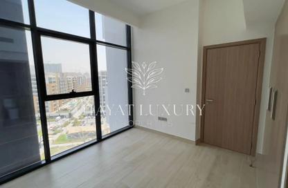 Apartment - 1 Bedroom - 1 Bathroom for rent in Azizi Riviera 1 - Azizi Riviera - Meydan One - Meydan - Dubai Apartment - 1 Bedroom - 1 Bathroom for rent in Azizi Riviera 1 - Azizi Riviera - Meydan One - Meydan - Dubai