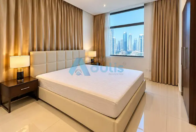 166523037 - Property Image 2