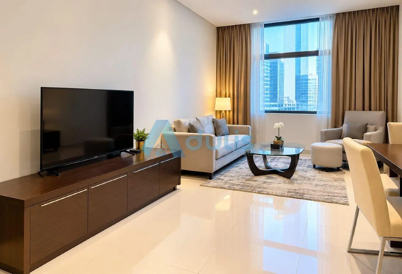 166523037 - Property Main Image