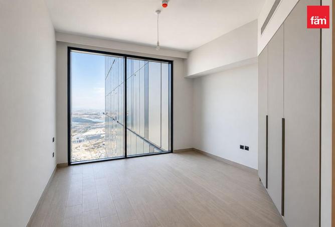 99952936 - Property Image 2
