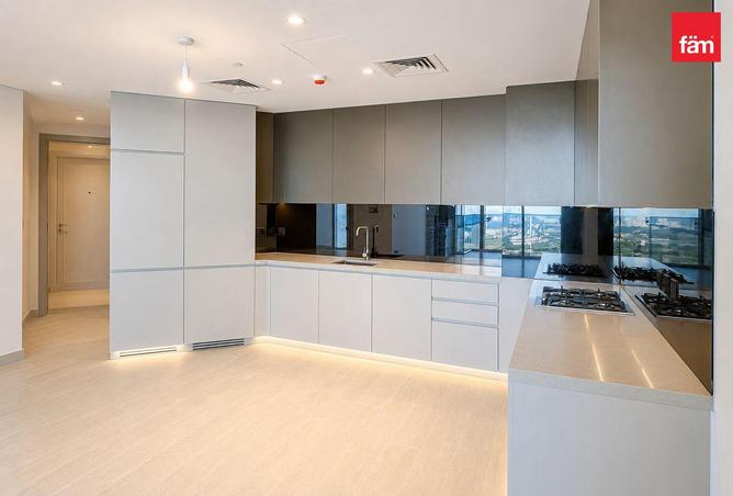 99952936 - Property Image 3