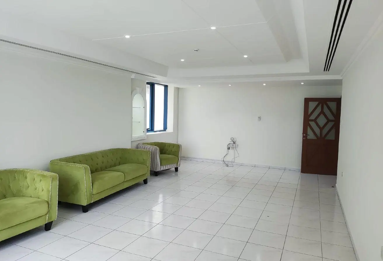 88757427 - Property Main Image