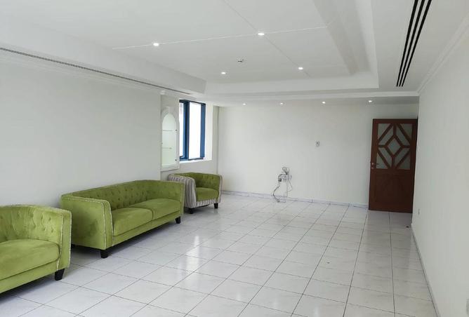 88757427 - Property Main Image