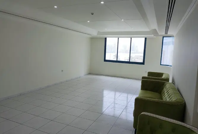 88757427 - Property Image 3