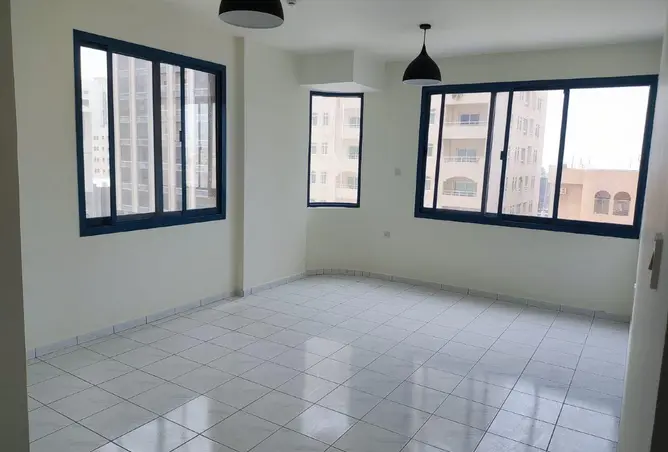 88757427 - Property Image 2