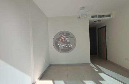 Apartment - 1 - 2 for rent in Central Park Tower - District 12 - Jumeirah Village Circle - Dubai