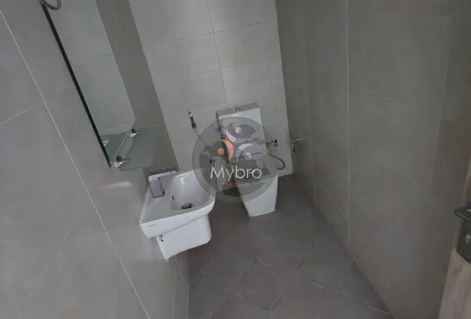 161425378 - Property Image 3