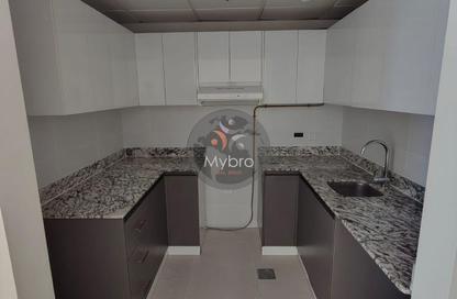 Apartment - 1 - 2 for rent in Central Park Tower - District 12 - Jumeirah Village Circle - Dubai Apartment - 1 - 2 for rent in Central Park Tower - District 12 - Jumeirah Village Circle - Dubai