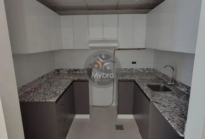 161425378 - Property Image 2