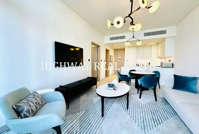 155071000 - Property Image 2