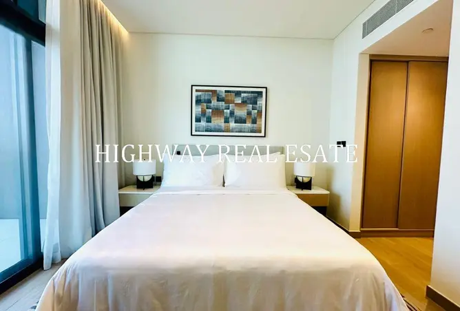 155071000 - Property Image 3