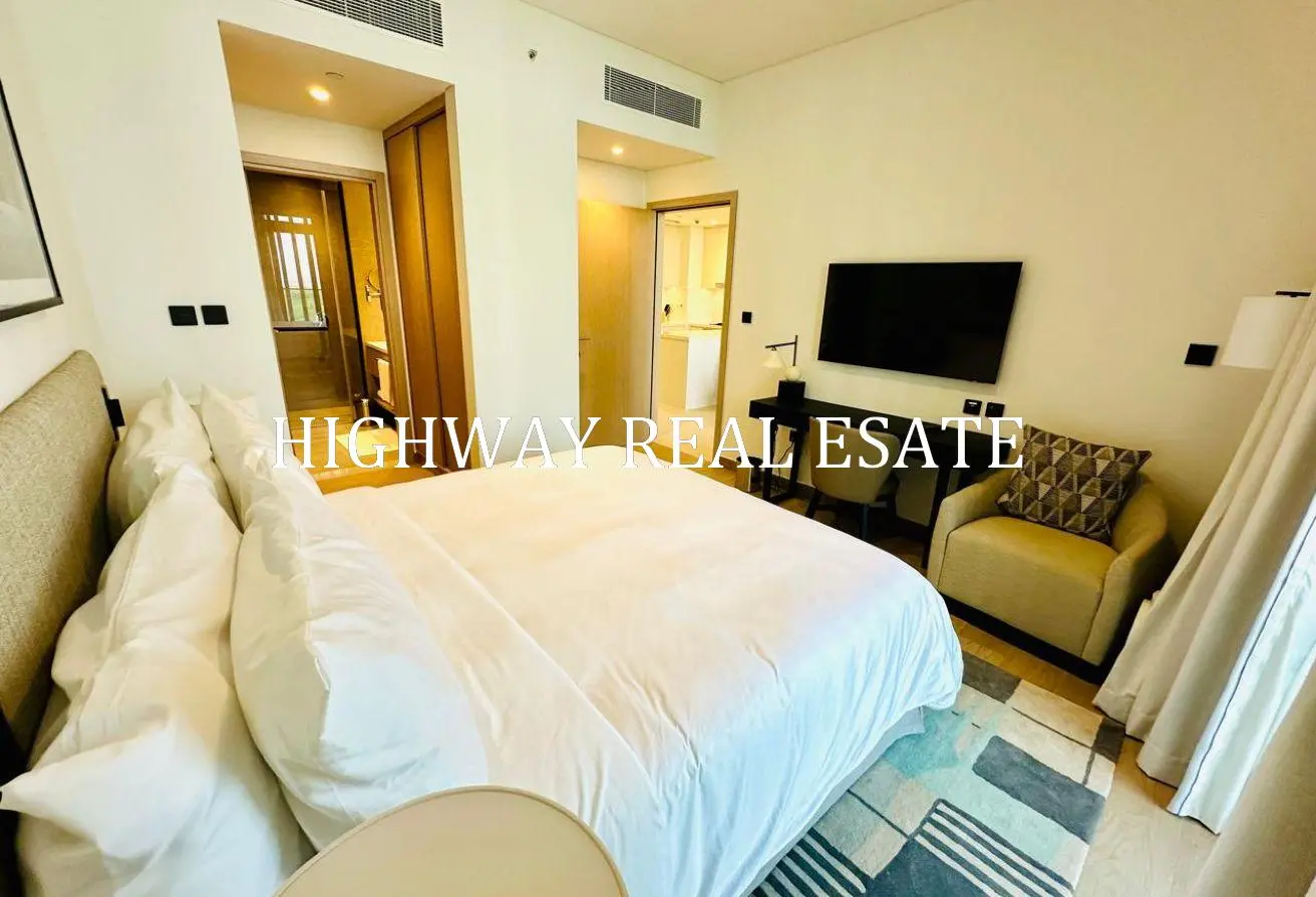155071000 - Property Main Image