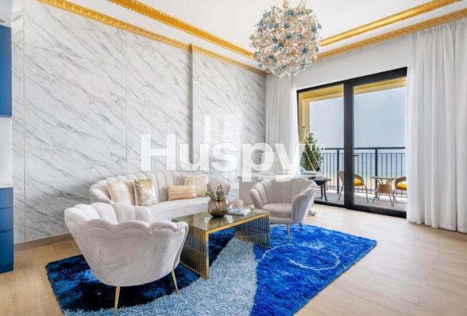 97391545 - Property Image 2