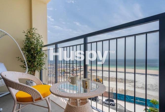 97391545 - Property Image 3