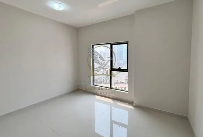 160536105 - Property Image 2