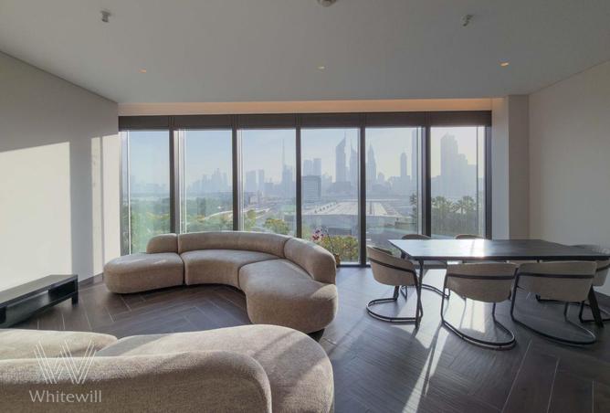 16322390 - Property Image 3