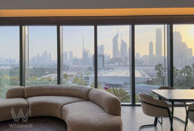 16322390 - Property Main Image