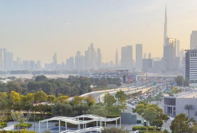 16322390 - Property Image 2