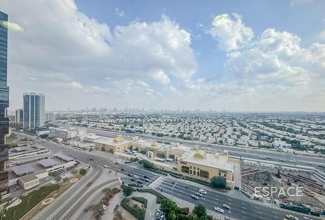 79389246 - صورة العقار 3