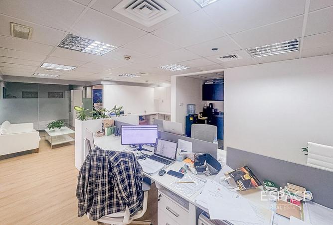 79389246 - صورة العقار 2