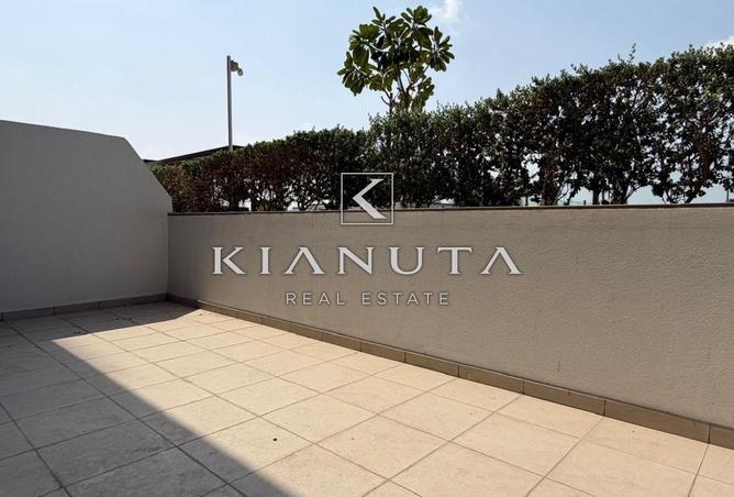 60160018 - صورة العقار 3