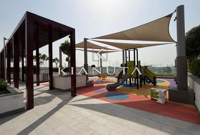 60160018 - صورة العقار 2