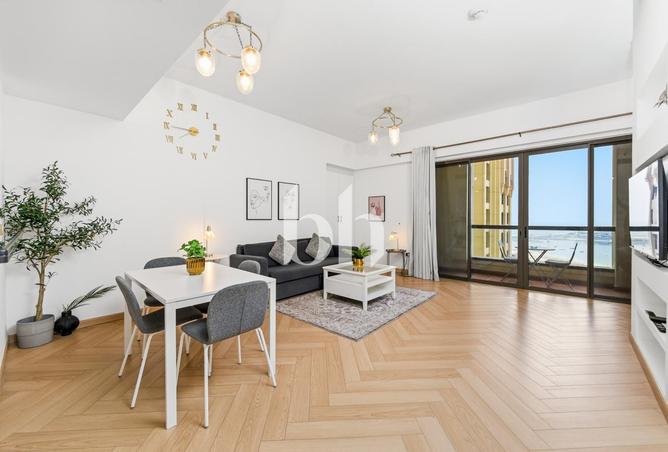 82349369 - Property Image 2