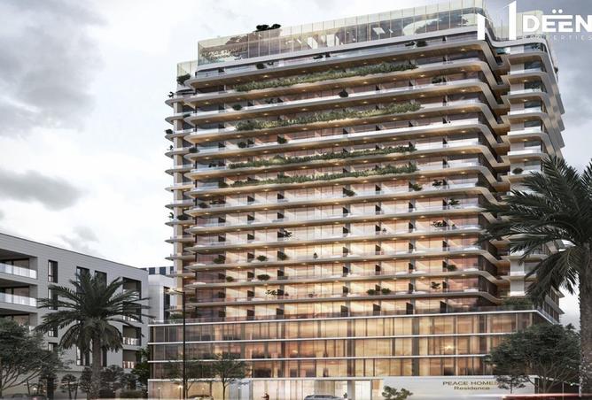 82353256 - صورة العقار 3