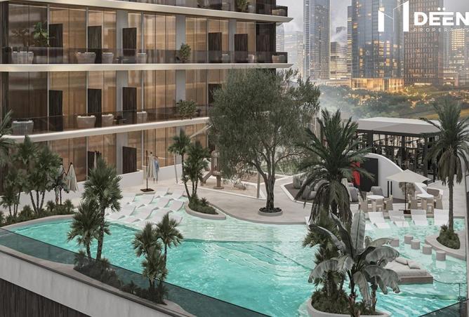 82353256 - الصورة الرئيسية للعقار