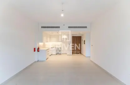 Apartment - 1 Bedroom - 1 Bathroom for sale in Jadeel - Madinat Jumeirah Living - Umm Suqeim - Dubai