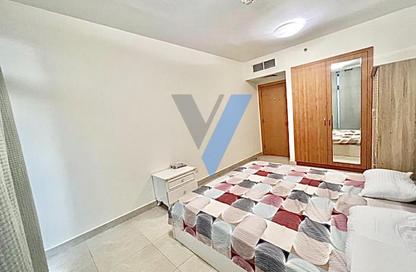 Apartment - 1 Bedroom - 1 Bathroom for sale in Global Lake View - JLT Cluster E - Jumeirah Lake Towers - Dubai Apartment - 1 Bedroom - 1 Bathroom for sale in Global Lake View - JLT Cluster E - Jumeirah Lake Towers - Dubai