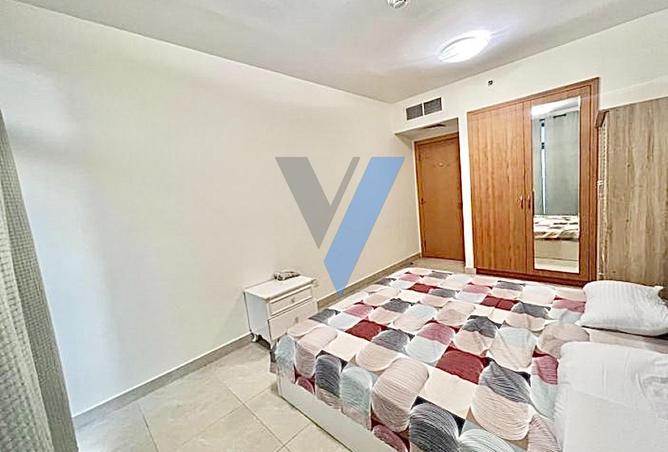 122008855 - Property Main Image