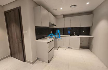 Apartment - 3 - 3 for rent in SOL Golf Views B - SOL Golf Views - Dubai Production City (IMPZ) - Dubai Apartment - 3 - 3 for rent in SOL Golf Views B - SOL Golf Views - Dubai Production City (IMPZ) - Dubai